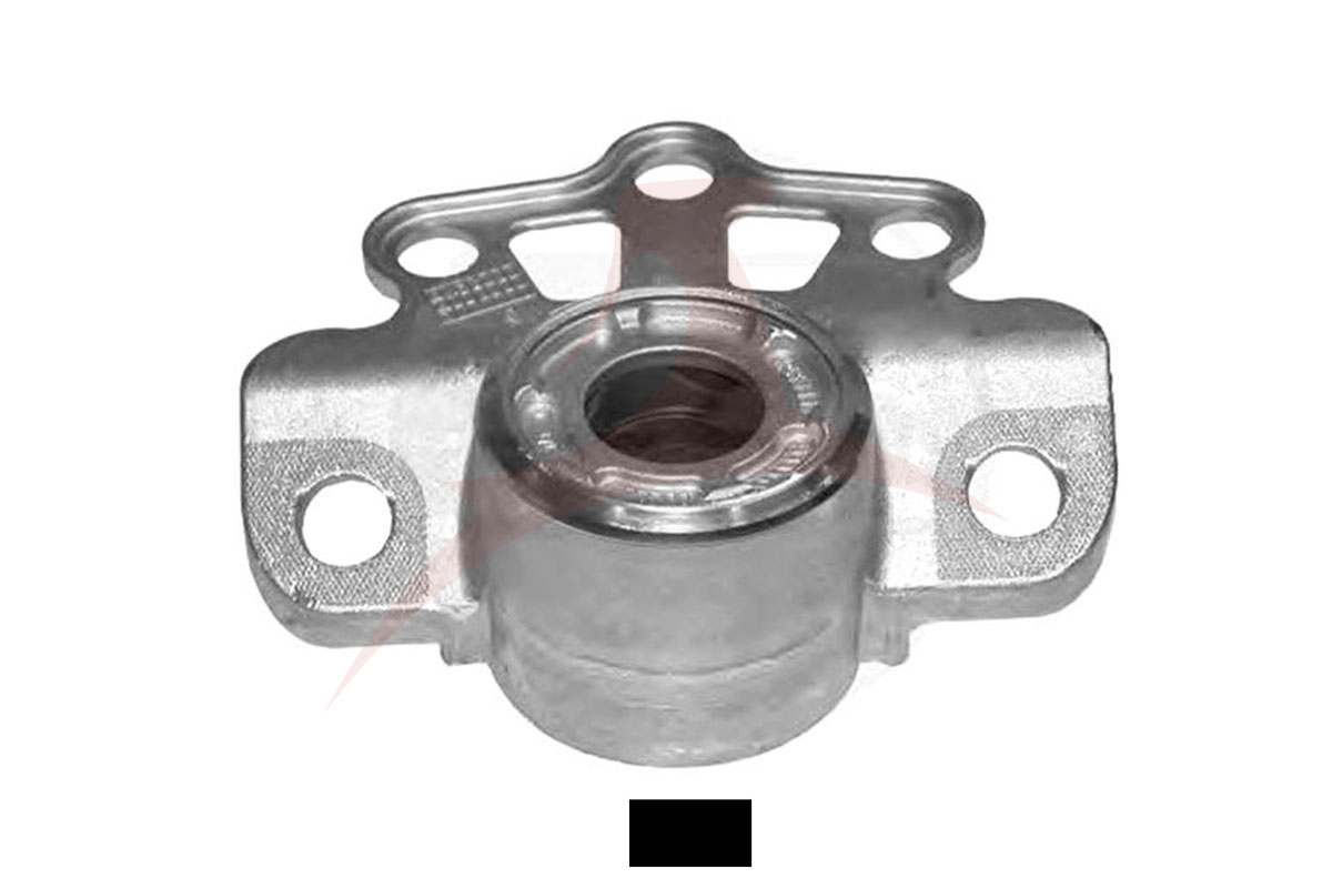 FEBI 37354-ARKA AMORTISOR TAKOZU SOL CORSA D 07 > 436773/-1872